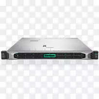 惠普867962-B21 ProLiant Xeon电脑服务器-征求建议书-空若网 惠普867962-B21 ProLiant Xeon电脑服务器-征求建议书-空若网