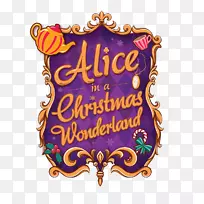 特蕾格奥斯到徽标插图小说字体-爱丽丝在仙境艺术印刷排版-空若网 特蕾格奥斯到徽标插图小说字体-爱丽丝在仙境艺术印刷排版-空若网