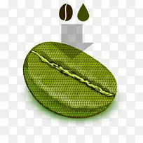 产品设计水果用咖啡豆烘焙机-空若网 产品设计水果用咖啡豆烘焙机-空若网