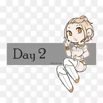 人类插图手指标志产品-抱歉被暂时关闭-空若网 人类插图手指标志产品-抱歉被暂时关闭-空若网