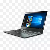 惠普笔记本电脑惠普展馆i5戴尔笔记本电脑视窗7-空若网 惠普笔记本电脑惠普展馆i5戴尔笔记本电脑视窗7-空若网