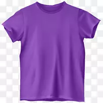 T恤袖夹艺术t恤-空若网 T恤袖夹艺术t恤-空若网