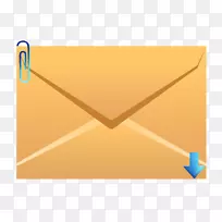 电子邮件附件android应用程序包应用软件-gmail附件-空若网 电子邮件附件android应用程序包应用软件-gmail附件-空若网
