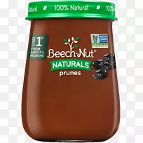 婴儿食品山毛榉.坚果天然第1阶段.绿豆-4.0盎司-山毛榉坚果婴儿-空若网 婴儿食品山毛榉.坚果天然第1阶段.绿豆-4.0盎司-山毛榉坚果婴儿-空若网