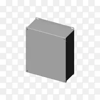 ����ŵ�����빤�̹�˾�������������.Saginaw�������-������