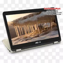 笔记本电脑zenbook翻转ux 360电脑固态驱动华硕笔记本电脑电源线-空若网 笔记本电脑zenbook翻转ux 360电脑固态驱动华硕笔记本电脑电源线-空若网