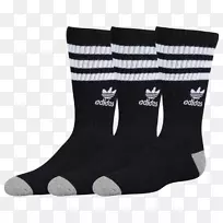 ���ϴ�˹ԭװѹ·��3����Ա�����к��˶�Ь���ϴ�˹ѧУŮ������-������