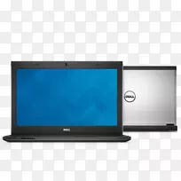 戴尔纬度3330笔记本电脑英特尔i5核心赛扬-戴尔电脑网卡-空若网 戴尔纬度3330笔记本电脑英特尔i5核心赛扬-戴尔电脑网卡-空若网