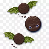 超级食物巧克力水果-约克薄荷米-空若网 超级食物巧克力水果-约克薄荷米-空若网