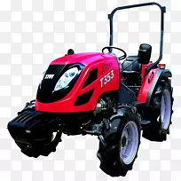 农用机械拖拉机Vertrieb GmbH.反铲-空若网 农用机械拖拉机Vertrieb GmbH.反铲-空若网