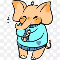 ���������Ӳ�ͼȮ��-���������-������