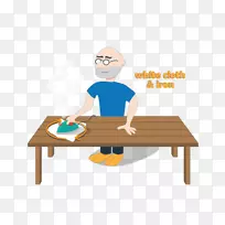 ���Ͽ��ȼҾ߿������ŰͿ����ȿ�������-������