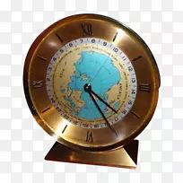 ���ӣ���򣬱��ƶ�.����-������