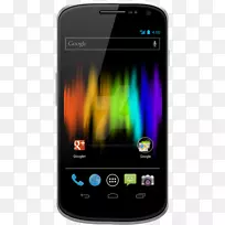 Galaxy Nexus��Android����������β�Ʒ�ֲ�-���ǹȸ�������-������