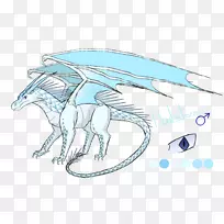 ���ص������������ĳ�򣬺ڰ��ĸ����ߣ������ת��-���ȵĳ��-������