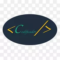 标志产品设计品牌字体-魔镜交友游戏展示-空若网 标志产品设计品牌字体-魔镜交友游戏展示-空若网