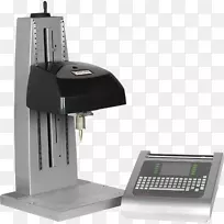 ���ݾ��������Ϣ��Ʒ�б��-������