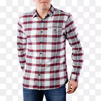 t������ţ�п�ţ�к�׳�����-������