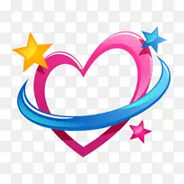 珠宝之星Android应用程序包莫博迈特餐厅-亚马逊笑话-空若网 珠宝之星Android应用程序包莫博迈特餐厅-亚马逊笑话-空若网