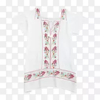 Ů������ɫt������ȹ���¹�������ƽ��Ь-������