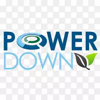 商标品牌产品设计-拔掉插头省电-空若网 商标品牌产品设计-拔掉插头省电-空若网