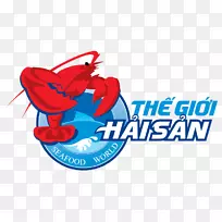 海鲜世界西贡餐厅火锅nhàh at th?gi?i h?i s?n-口号银行贷款-空若网 海鲜世界西贡餐厅火锅nhàh at th?gi?i h?i s?n-口号银行贷款-空若网