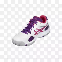 �˶�Ь����-17 GS Asics�˶���Ů��ȫ����Ь-������
