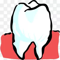 人类牙科学剪贴画-口腔疼痛剪贴画-空若网 人类牙科学剪贴画-口腔疼痛剪贴画-空若网