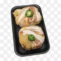 食谱舒适美食网络-孜然排骨-空若网 食谱舒适美食网络-孜然排骨-空若网