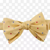 �����װ������ʱ�����-������