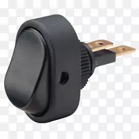 电气开关电子元件保险丝电缆隔离开关摇臂开关-空若网 电气开关电子元件保险丝电缆隔离开关摇臂开关-空若网