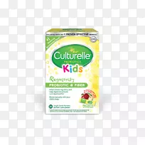 益生菌片剂电脑风味锁-最佳纤维补充剂-空若网 益生菌片剂电脑风味锁-最佳纤维补充剂-空若网