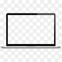 苹果MacBook Pro MacBook Air Macintosh膝上型电脑-MacBook-空若网 苹果MacBook Pro MacBook Air Macintosh膝上型电脑-MacBook-空若网