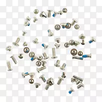 iphone 6+iphone 6s+iphone 4s iphone 5-������