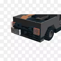 ��Ʒ������ϳ���-���𳵶���-������