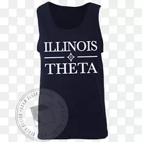 t���ƽ�̹��m������������Ժ���-��ȻԲȦ��ĸ��ͼ���-������