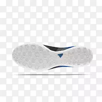 Ô˶¯Ð¬²úÆ·Éè¼Æ²½ÐÐ̽¸ê±¬ÆÆ-¿ÕÈôÍø Ô˶¯Ð¬²úÆ·Éè¼Æ²½ÐÐ̽¸ê±¬ÆÆ-¿ÕÈôÍø