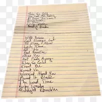 纸制音乐公司字体短信.红糖滚石-空若网 纸制音乐公司字体短信.红糖滚石-空若网