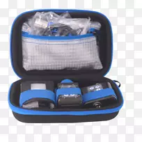 ����Ӳ�������������װ����������580�ͷ���-������