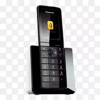 无绳电话松下kx-prs 120家用和商用电话数字增强无绳通信.kx 80-空若网 无绳电话松下kx-prs 120家用和商用电话数字增强无绳通信.kx 80-空若网
