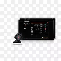 产品设计电子输出设备av接收器-黑色ops 2僵尸nketown-空若网 产品设计电子输出设备av接收器-黑色ops 2僵尸nketown-空若网