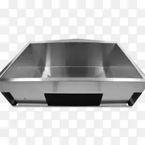 ����ˮ��ԡ�Ҿ���-ũ��ԡ��-������