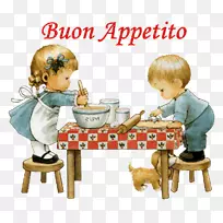 GIF��⿼�����-�ж��ı�-������