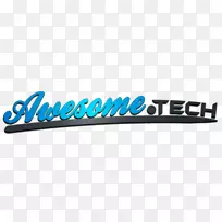 品牌产品设计字体-很棒的评论-空若网 品牌产品设计字体-很棒的评论-空若网