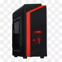 电脑机箱和外壳,主板,微电脑,台式电脑,游戏电脑.pc生成列表-空若网 电脑机箱和外壳,主板,微电脑,台式电脑,游戏电脑.pc生成列表-空若网