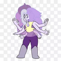 ʯӢ�����������屦ʯ��ˮ��-�ۺ�⻷�ĺ���-������