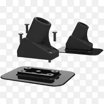 起立桨板Bote滑车RAC接收器冲浪.泡沫鱼竿运输船-空若网 起立桨板Bote滑车RAC接收器冲浪.泡沫鱼竿运输船-空若网