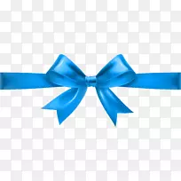 蓝色电脑图标剪贴画领带-空若网 蓝色电脑图标剪贴画领带-空若网