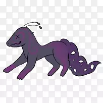 野马猫包动物狗-空若网 野马猫包动物狗-空若网