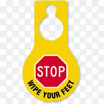 软件测试产品标牌标志洗脚-空若网 软件测试产品标牌标志洗脚-空若网